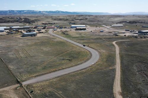 222 Jon St, Glenrock, WY, 82637 | Card Image