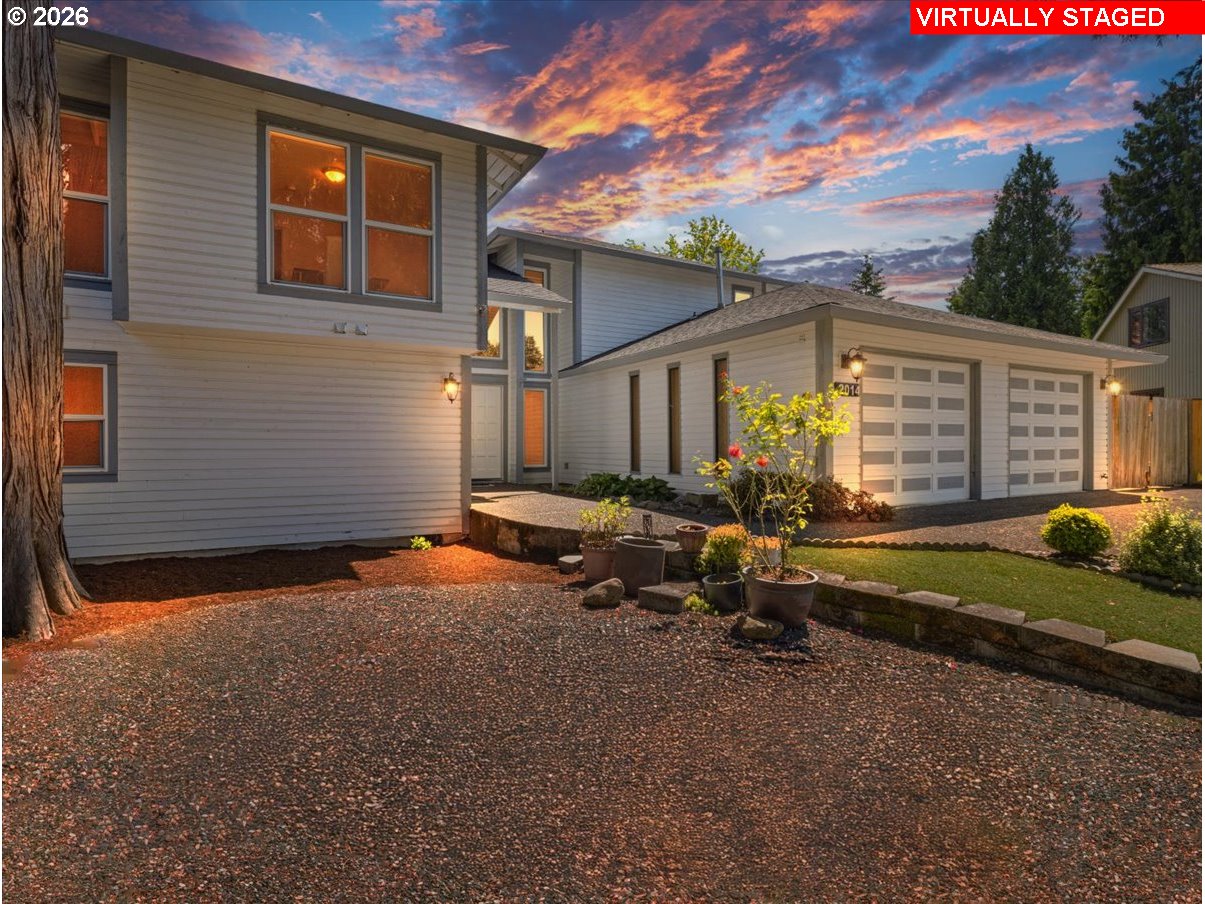 Residential in Portland 3