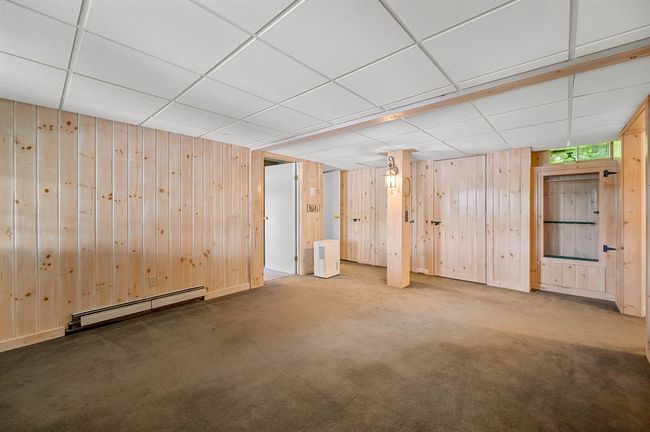 184 W Loop Rd, House other with 3 bedrooms, 2 bathrooms and null parking in Elmore VT | Image 34