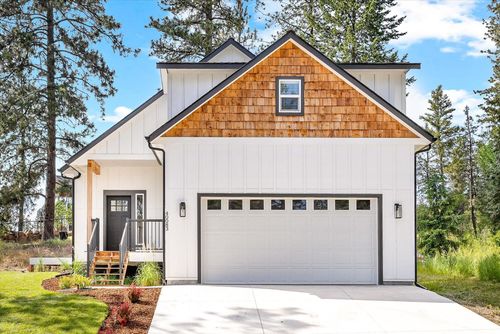 40083 Lake Terrace Ct, Loon Lake, WA, 99148-9679 | Card Image