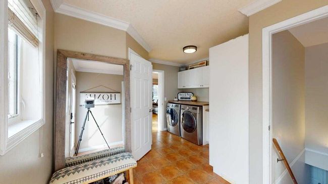 55 Poplar Crescent, House other with 6 bedrooms, 3 bathrooms and 10 parking in Gregoire Lake Estates AB | Image 19
