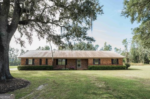6821 Miller Bridge Rd, Hahira, GA, 31632-3911 | Card Image