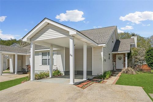 54-54 Barbados Ct, Mandeville, LA, 70448-4759 | Card Image