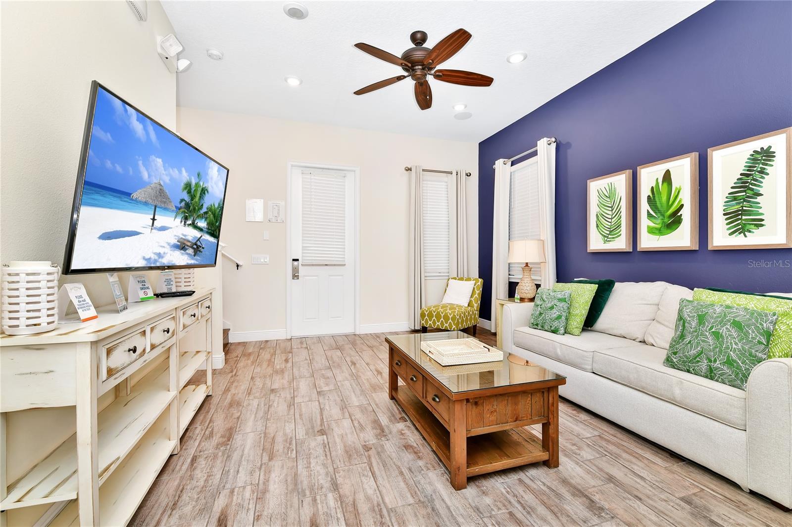 Residential Lease in KISSIMMEE 2