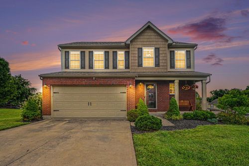 6821 Gordon Blvd, Burlington, KY, 41005-6562 | Card Image