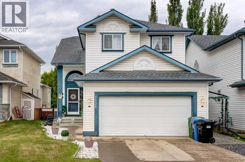 1121 Sierra Morena Crt Sw, Calgary, AB, T3H3N1 | Card Image