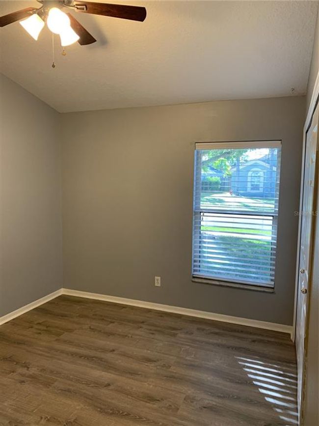 4761 Stoneview Cir, House other with 4 bedrooms, 3 bathrooms and null parking in OLDSMAR FL | Image 17