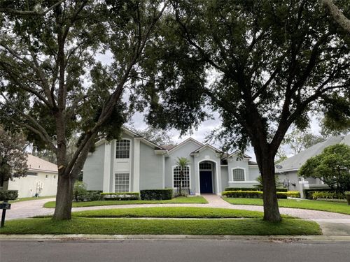8732 Great Cove Dr, Orlando, FL, 32819-4100 | Card Image