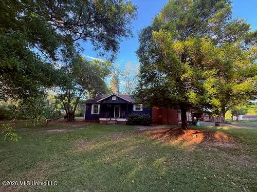 199 Z C Rushing Rd, Tylertown, MS, 39667-5911 | Card Image