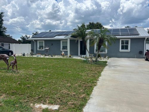 9724 Tom Folsom Rd, THONOTOSASSA, FL, 33592-3460 | Card Image
