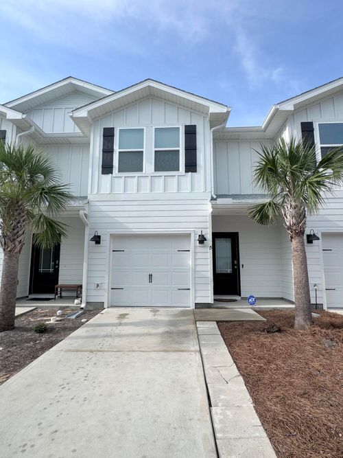 15 Redbird Loop, Destin, FL, 32541-2459 | Card Image