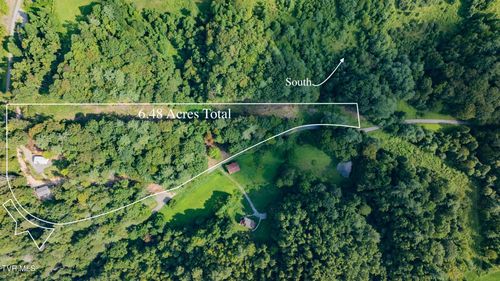 240 Little Branch Rd, Flag Pond, TN, 37657-2144 | Card Image