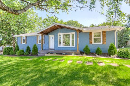 403 Kinhawk Dr, Nashville, TN, 37211-6804 | Card Image