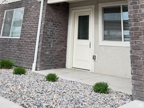 a-d-383 W 625 N, Payson, UT, 84651-3272 | Card Image