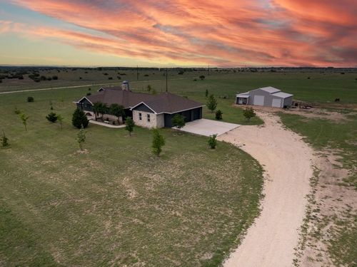 2498 County Road 2109, Lometa, TX, 76853-4063 | Card Image