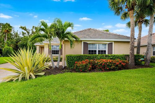 9613 Turning Leaf Ter, BRADENTON, FL, 34212-5227 | Card Image