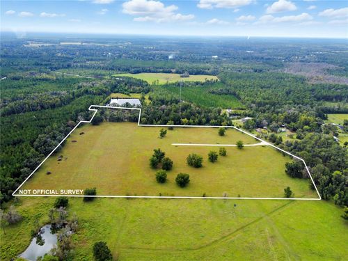11242 Hogan Rd, Live Oak, FL, 32060 | Card Image