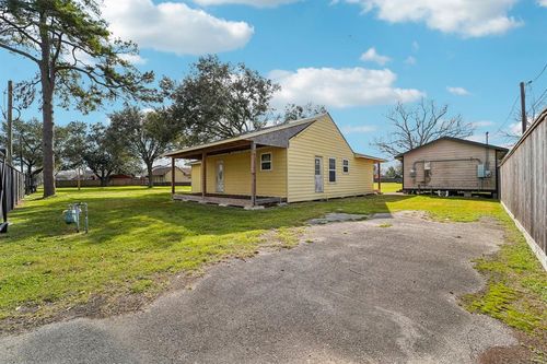 5226 Pine Ave, Pasadena, TX, 77503-3938 | Card Image