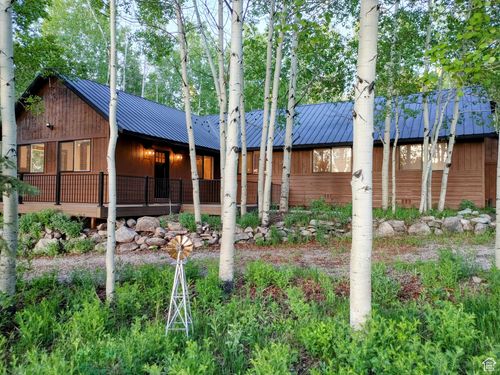 1951-11728 Raccoon Dr, Heber City, UT, 84032 | Card Image