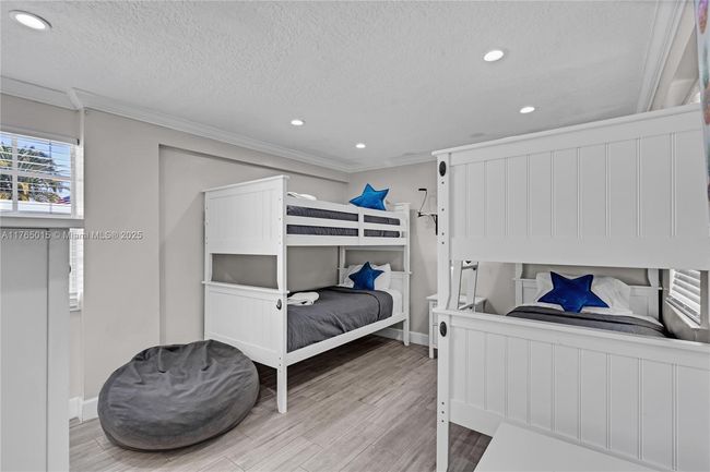 1635 Se 8 Th Ave, House other with 3 bedrooms, 2 bathrooms and null parking in Deerfield Beach FL | Image 30