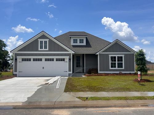 334 Mcneal Rd, Hahira, GA, 31632 | Card Image