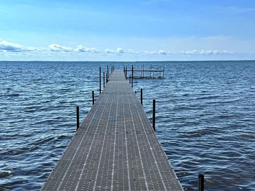 45951 Mille Lacs Pkwy, Isle, MN, 56342-9250 | Card Image