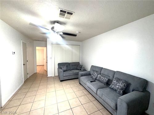 b-461 N Lamb Blvd, Las Vegas, NV, 89110-3491 | Card Image