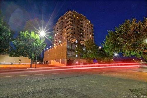 506-515 6 Street S, Lethbridge, AB, T1J4J1 | Card Image
