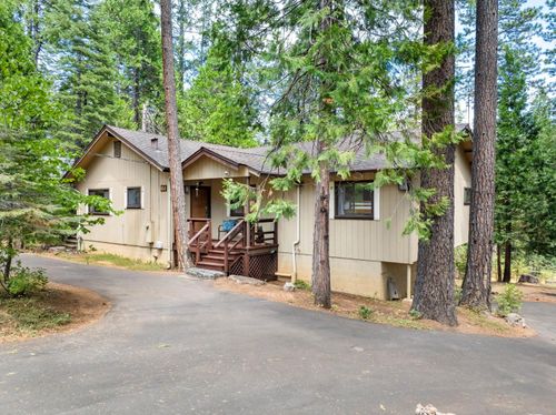 451 Moran Rd, Arnold, CA, 95223 | Card Image
