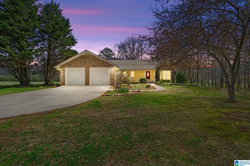 1789 County Road 16, Roanoke, AL, 36274-6830 | Card Image