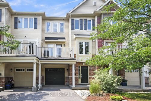 2505 Waterlilly Way, Nepean, ON, K2J0K2 | Card Image