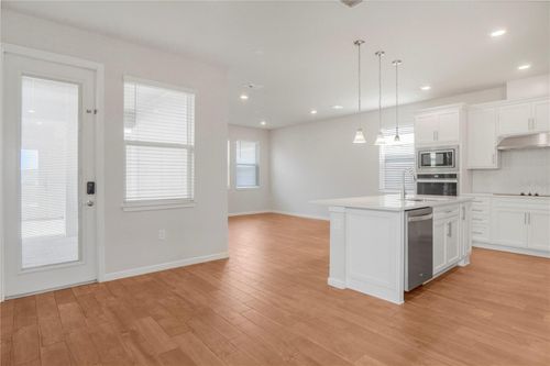14025 Kauai Dr, ORLANDO, FL, 32827-8016 | Card Image
