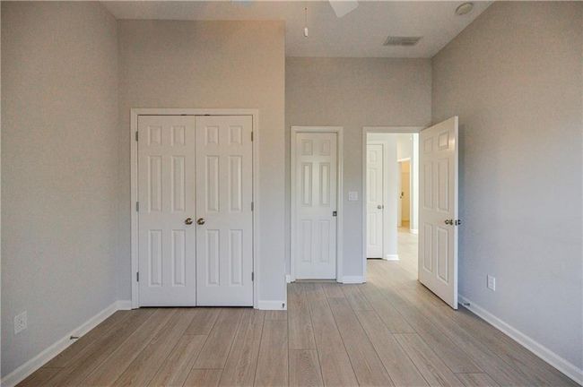 5210 Davenport Pl, Townhouse with 4 bedrooms, 5 bathrooms and 2 parking in Roswell GA | Image 43