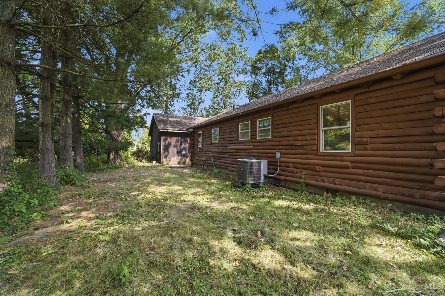 Residential in Monroe Twp 5