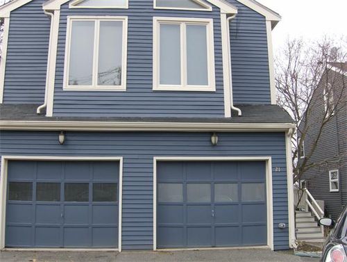 21-21 5th Ave, Watertown, MA, 02472-2545 | Card Image