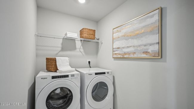 151 Wembley Way, Condo with 3 bedrooms, 4 bathrooms and null parking in Tinton Falls NJ | Image 30