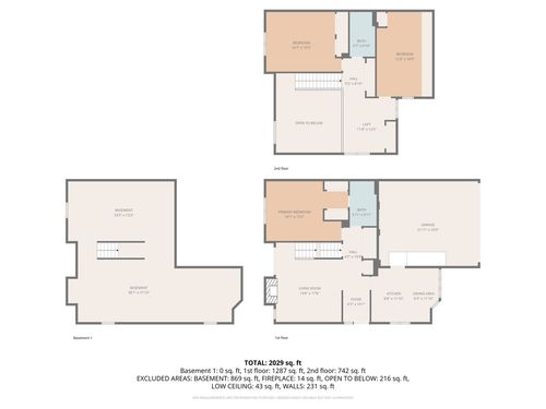 1235 Norley Ave, Joliet, IL, 60435-4077 | Card Image