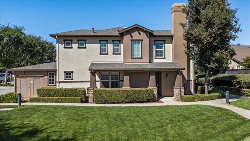 unit-111-429 Ranger Ct, Oakdale, CA, 95361-8941 | Card Image