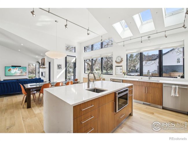 3962 Promontory Ct, House other with 4 bedrooms, 3 bathrooms and 2 parking in Boulder CO | Image 16