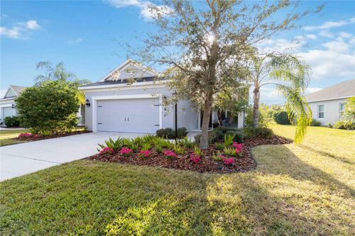 11231 Woodlake Way, PARRISH, FL, 34219-1922 | Card Image