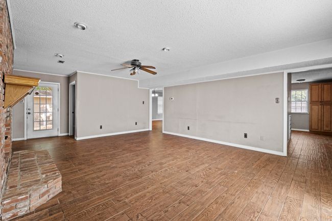 222 N Summit Dr, House other with 4 bedrooms, 4 bathrooms and null parking in Cabot AR | Image 6