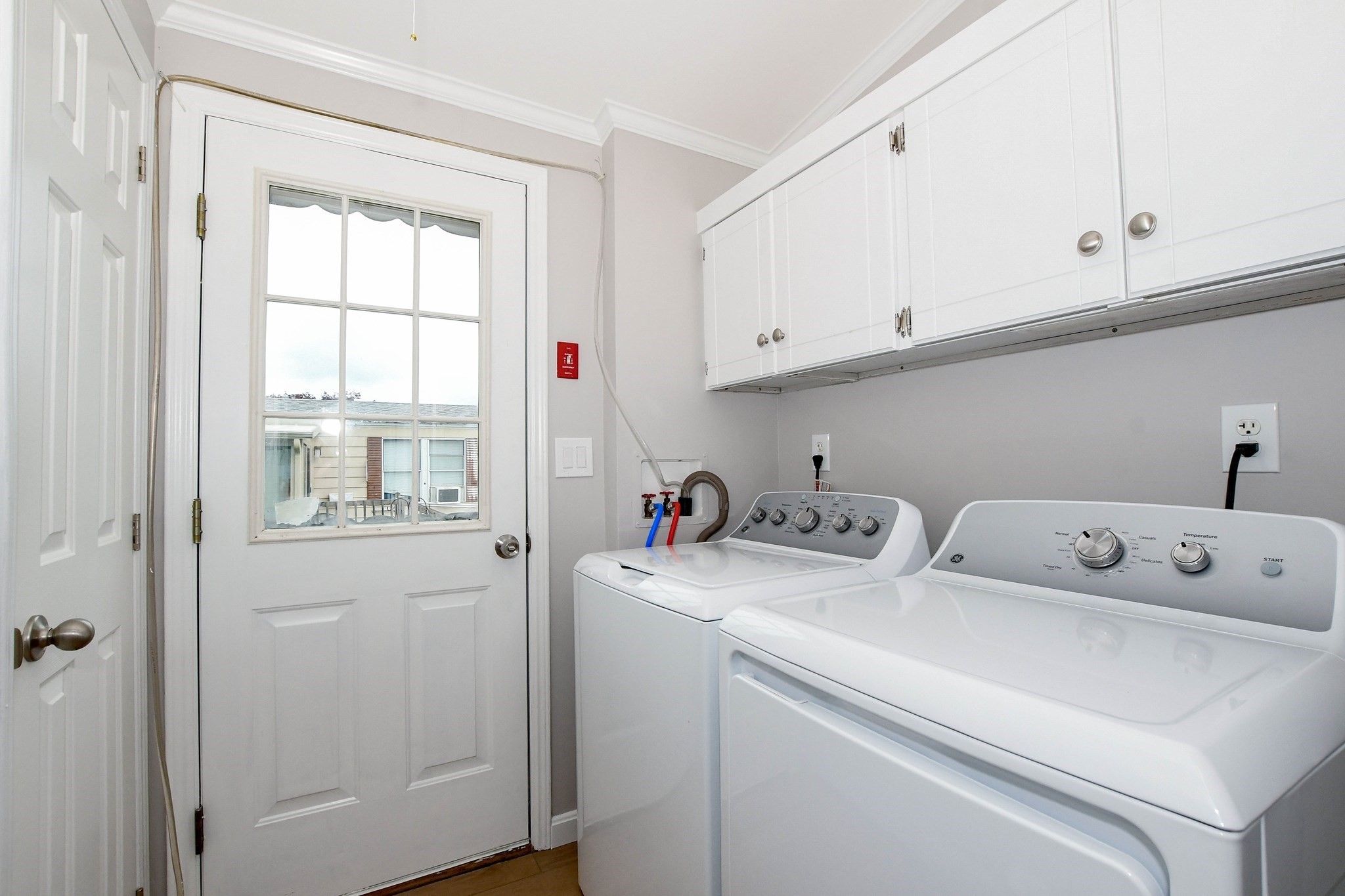 Residential in Wareham 3