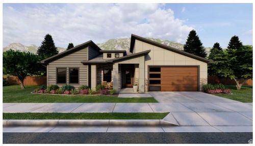 2469 N 620 E, North Logan, UT, 84341-2297 | Card Image