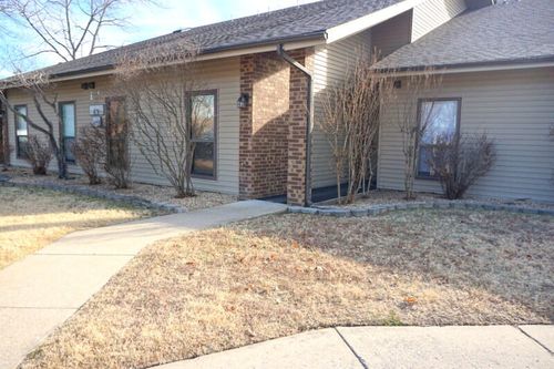 apt-3-160 Mulligan Dr, Branson, MO, 65616-3636 | Card Image