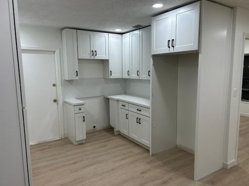 6270 Sw 8th St, North Lauderdale, FL, 33068-2702 | Card Image