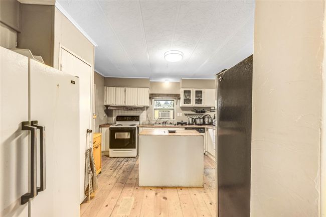 1634 Roy Rd, Home with 0 bedrooms, 0 bathrooms and null parking in Pearland TX | Image 6
