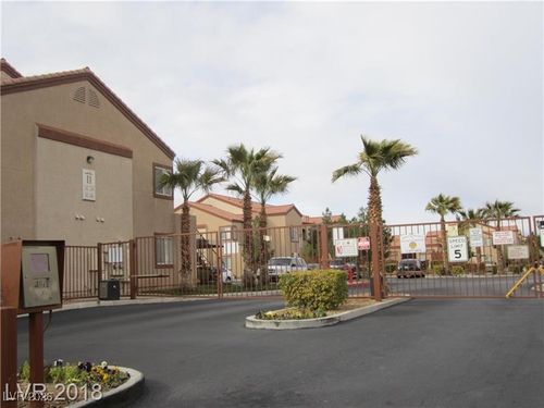 246-9580 W Reno Ave, Las Vegas, NV, 89148-1710 | Card Image