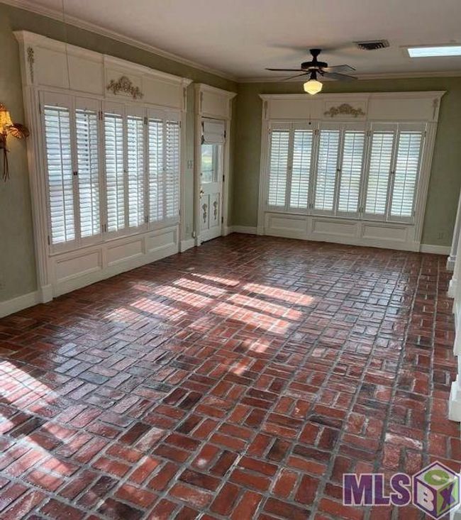 1811 Loop Rd, House other with 3 bedrooms, 4 bathrooms and 3 parking in Winnsboro LA | Image 5