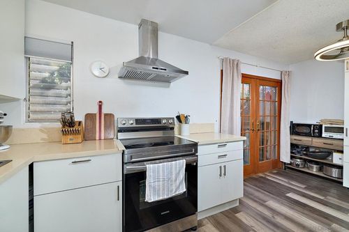 unit-124-4560 Maple Ave, La Mesa, CA, 91941-6362 | Card Image