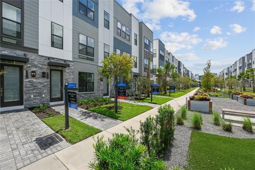 2174 Whitney Marsh Aly, ORLANDO, FL, 32804-4713 | Card Image